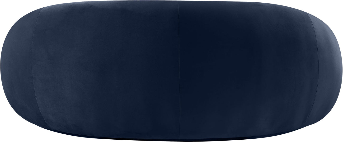 Emery - Loveseat