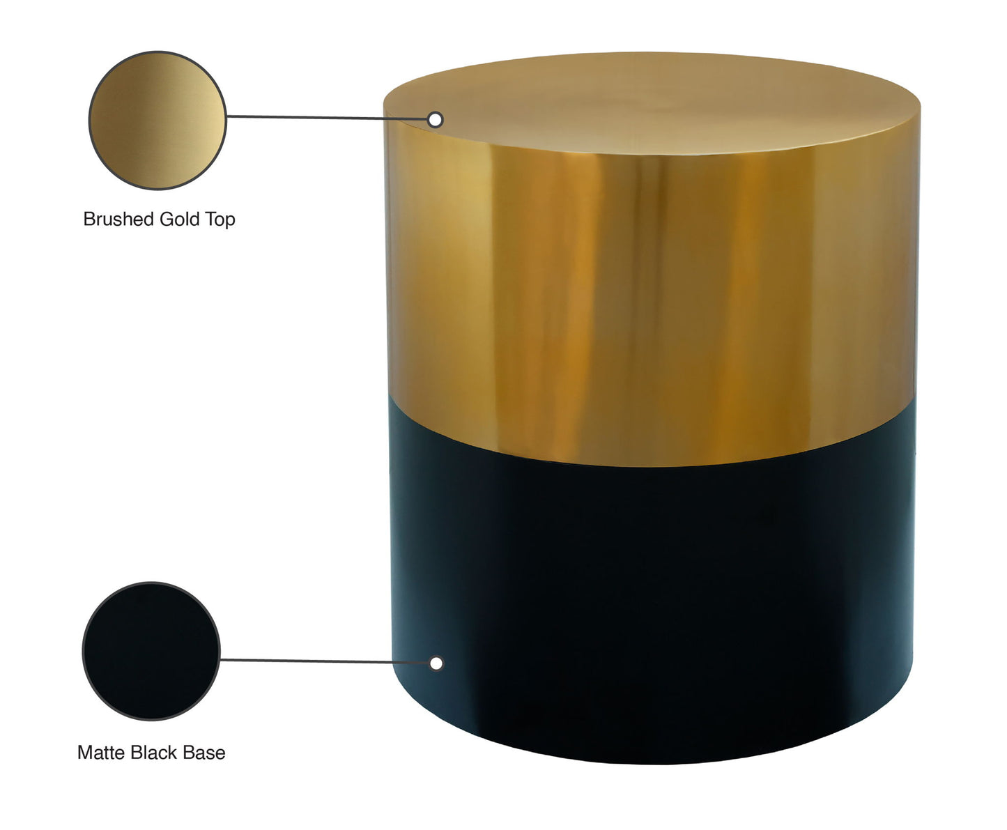 Sun - Table
