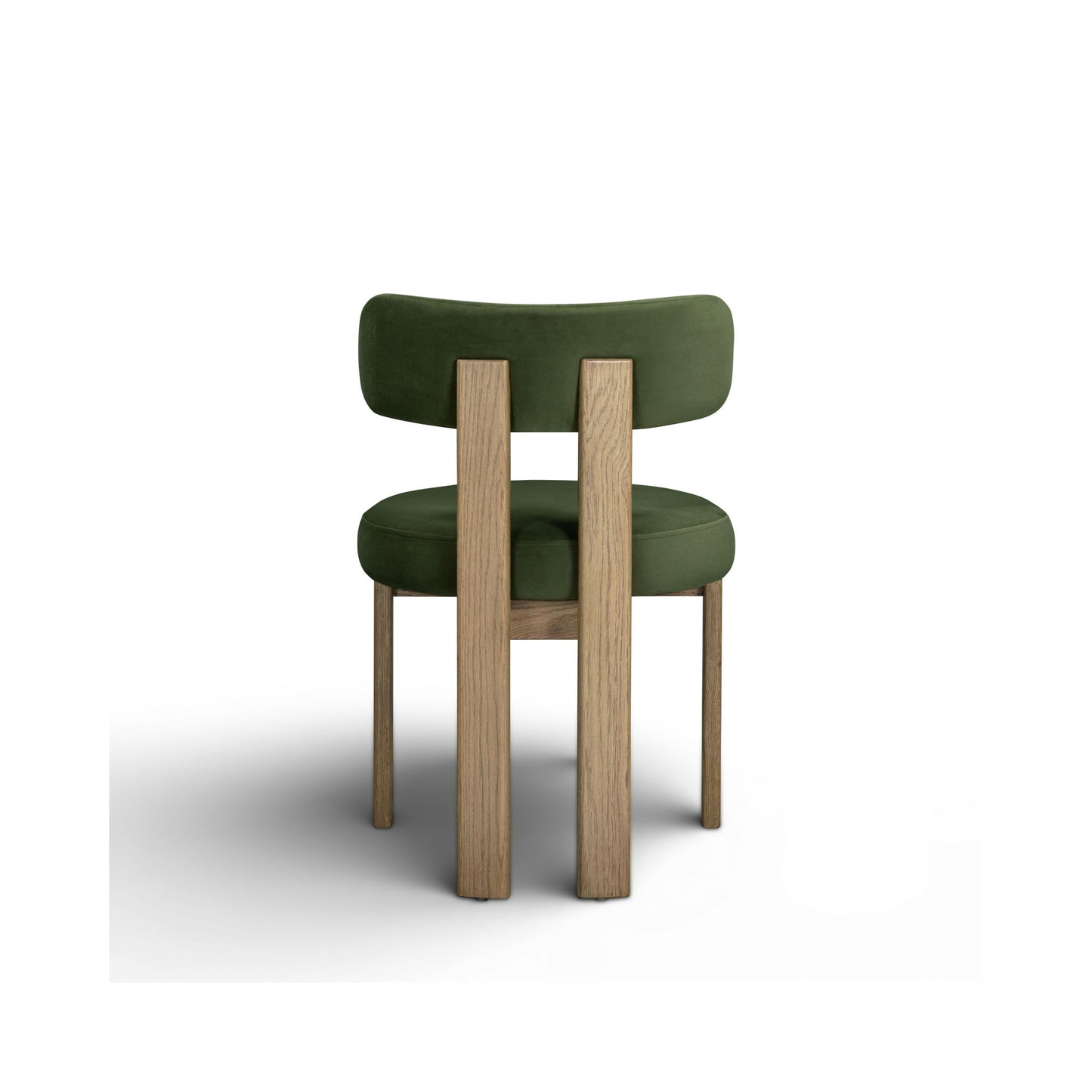 Odessa - Counter Stool