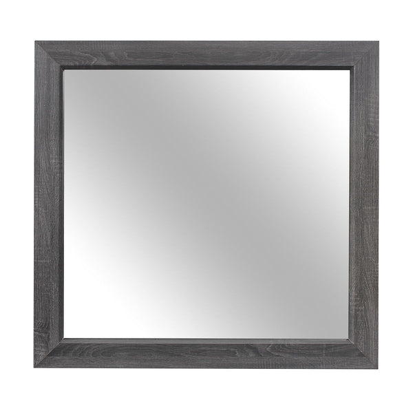 Beechnut Mirror
