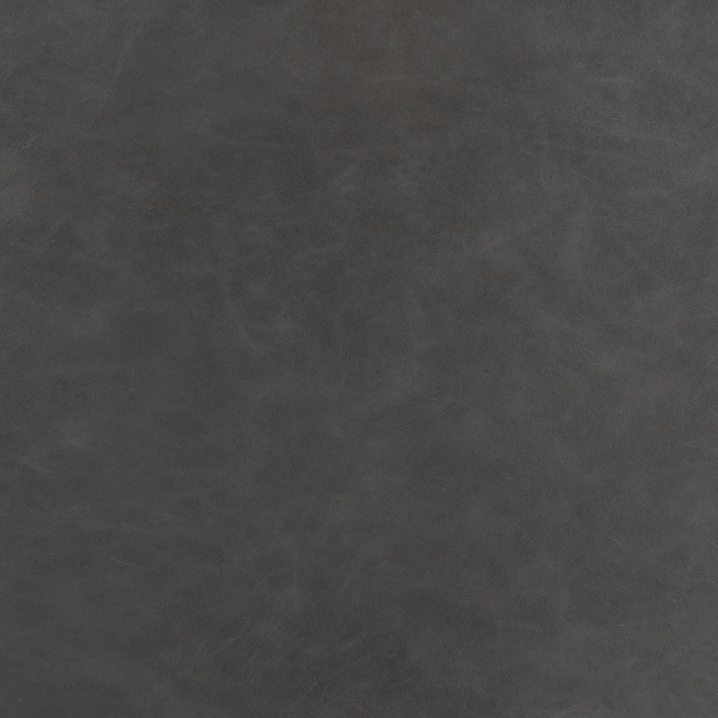 Birao - Office Chair