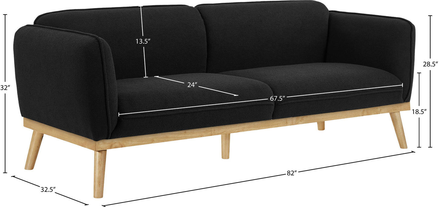 Nolita - Sofa