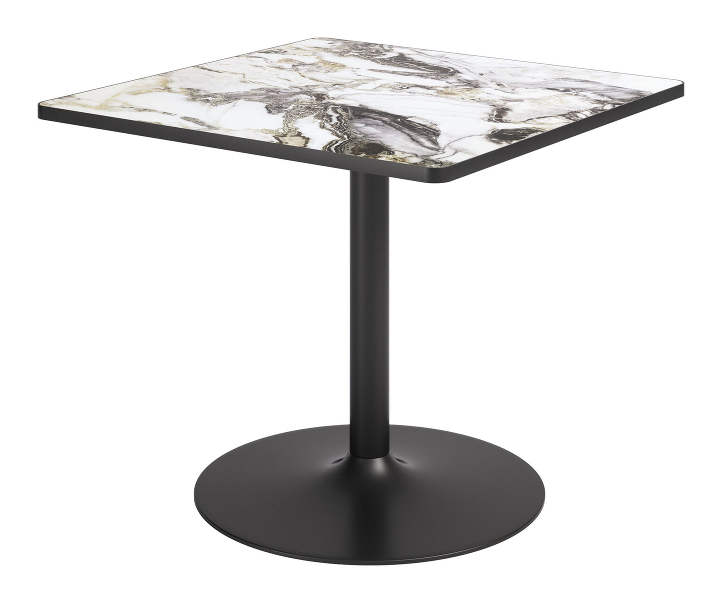 Caliza - Dining Table
