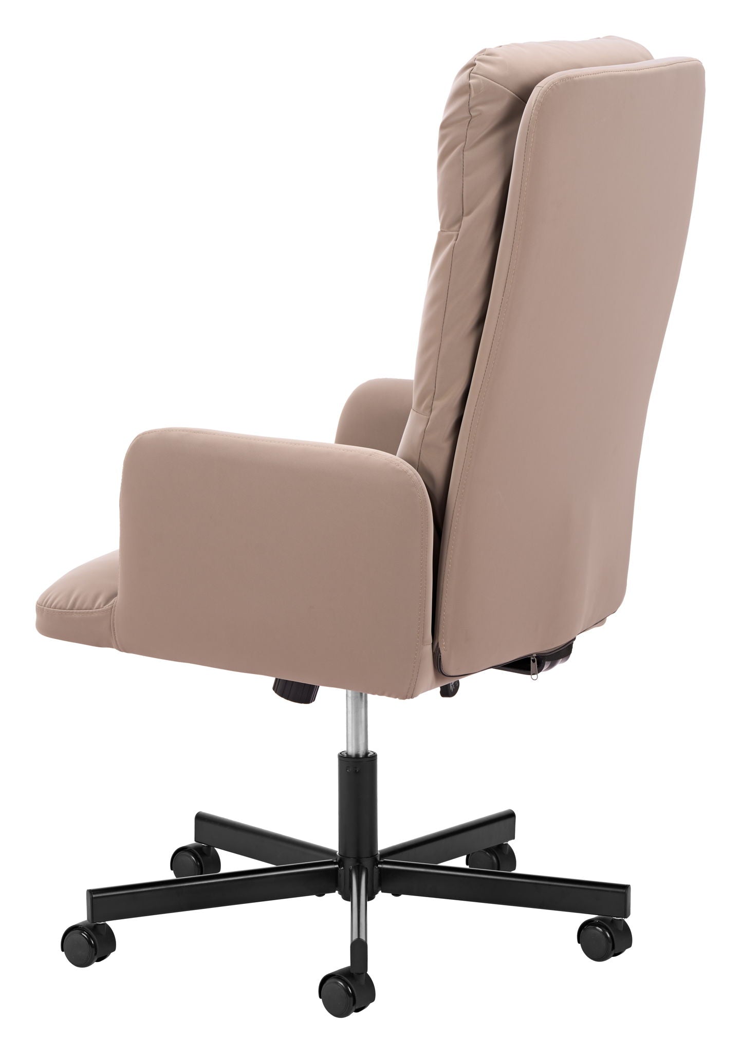 Sable - Office Chair