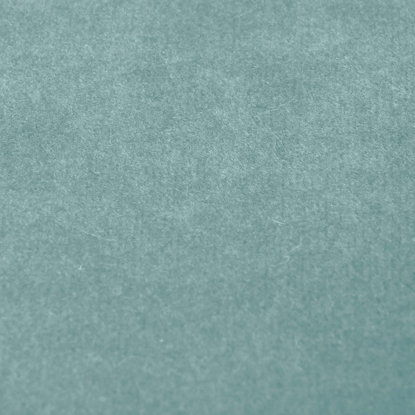 Briella - Velvet Bed