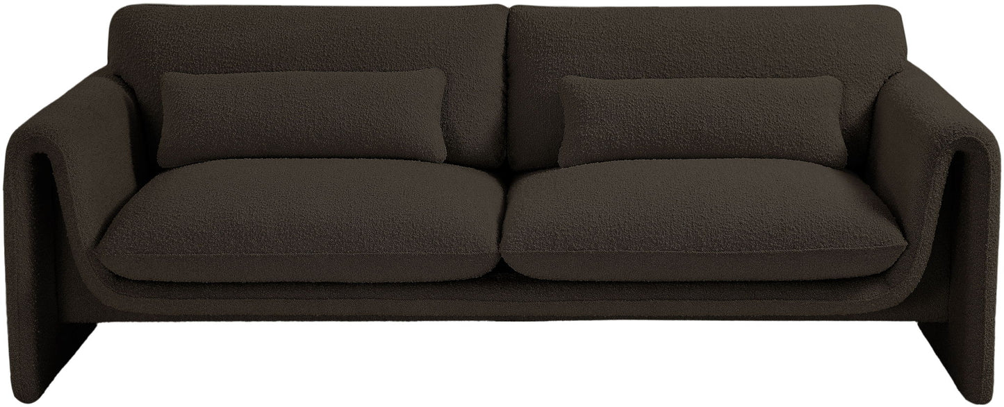 Stylus - Sofa