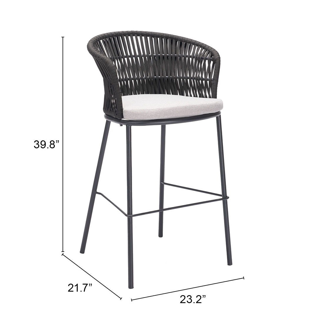 Freycinet - Barstool (Set of 2)