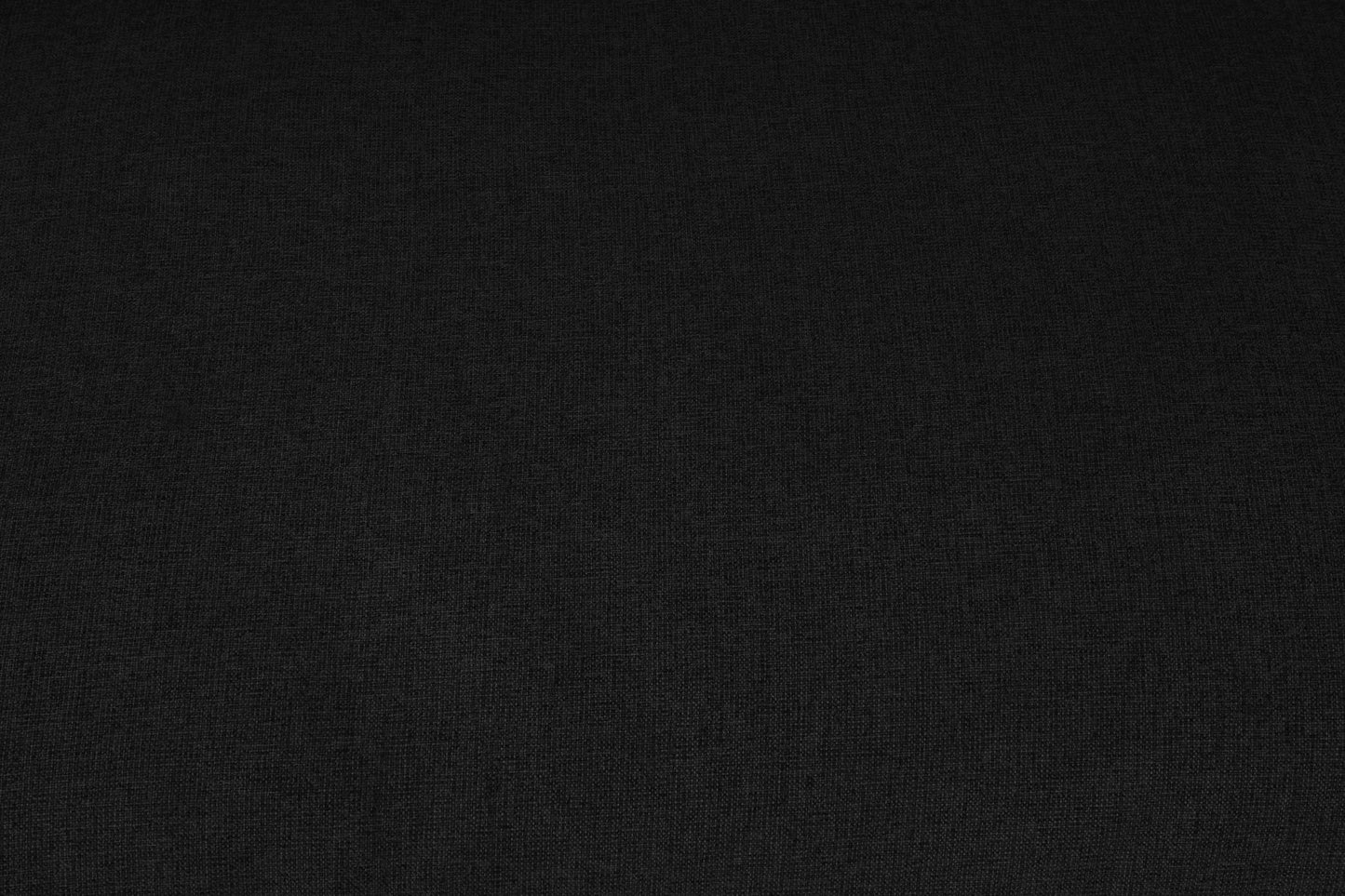 Serene - 8 Piece Modular Sectional