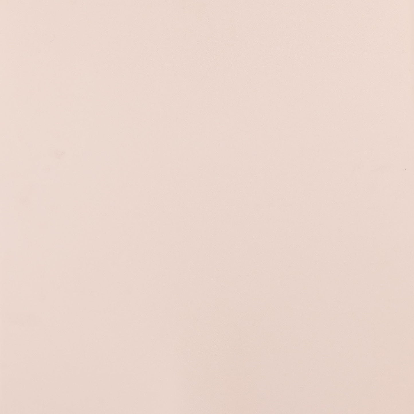 Sable - Office Chair