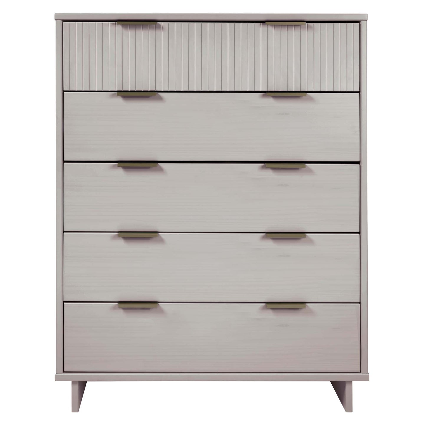 Manhattan Granville - Chest