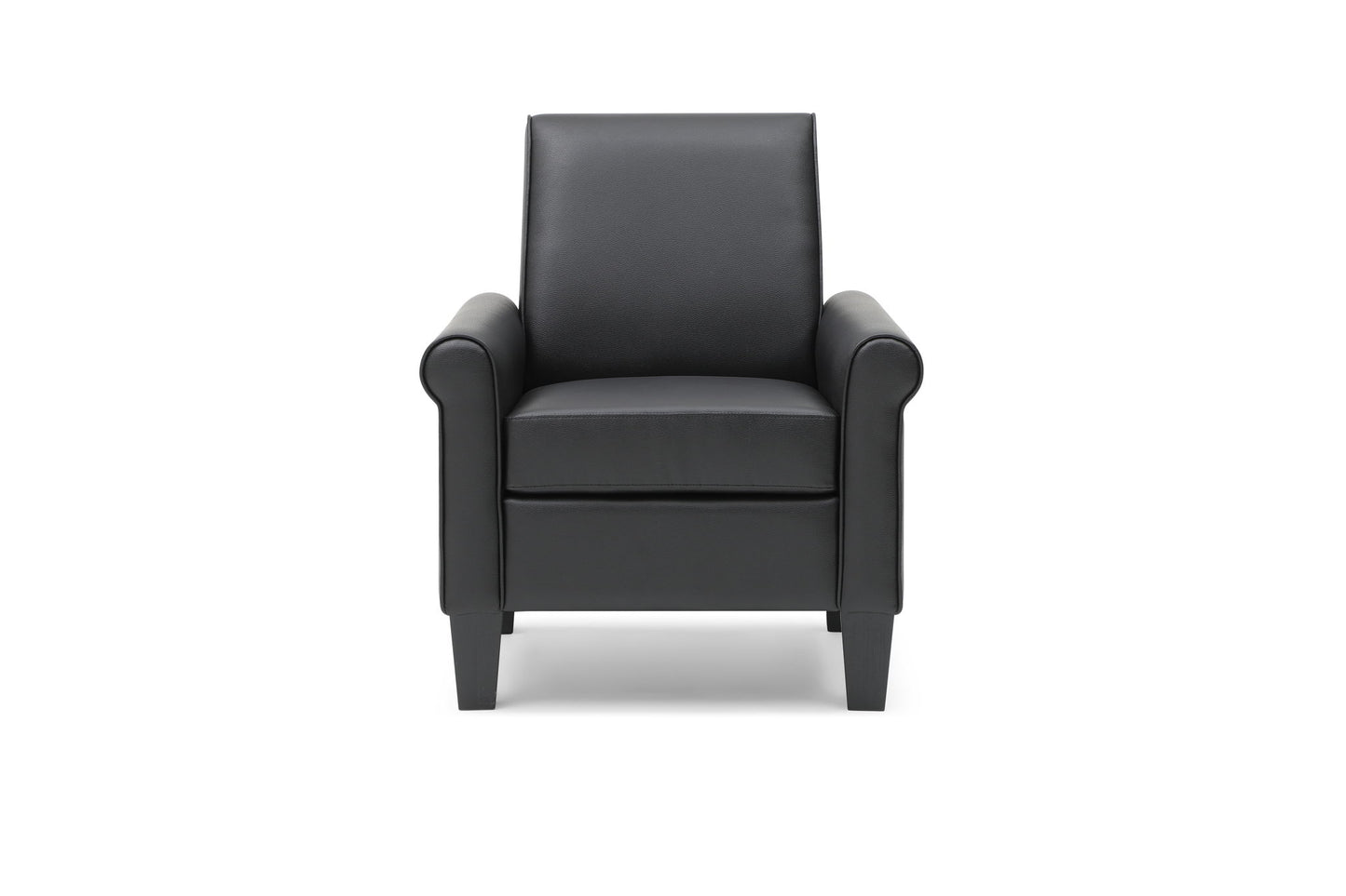 Glory Furniture - Vineland - Chair