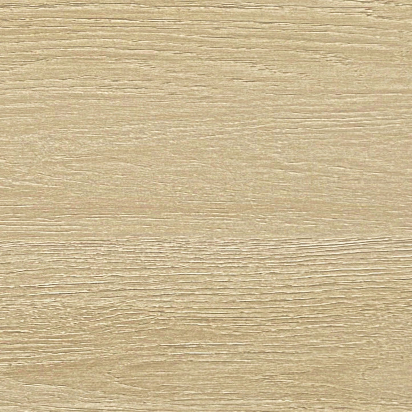 Manhattan Clifford - Nightstand