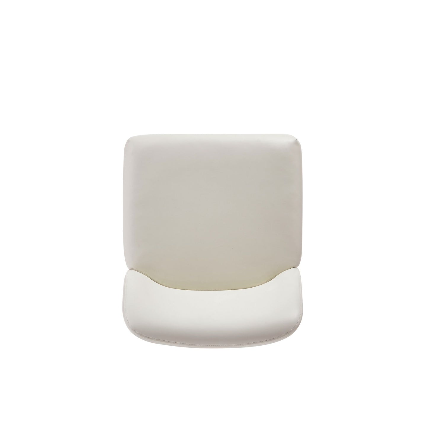 Manhattan Serena - Dining Chair