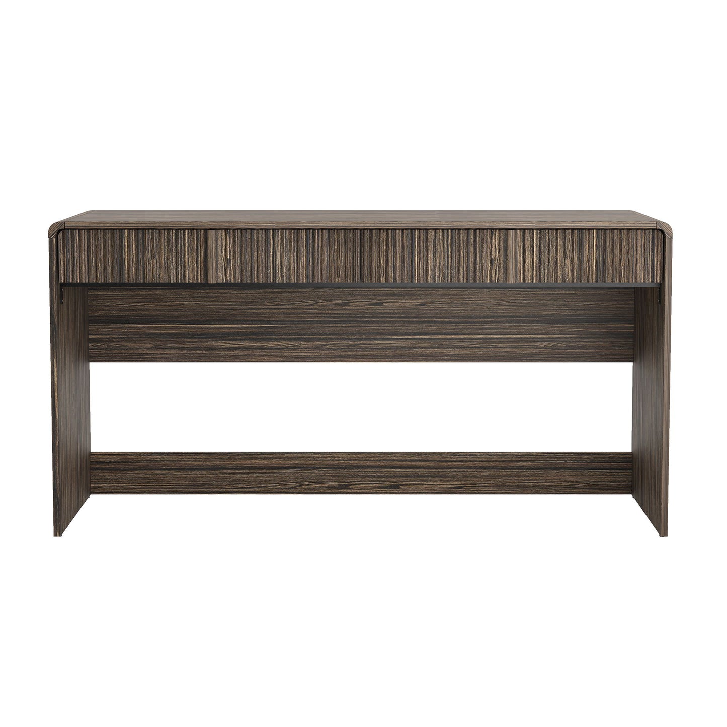 Manhattan Novara - Writing Desk