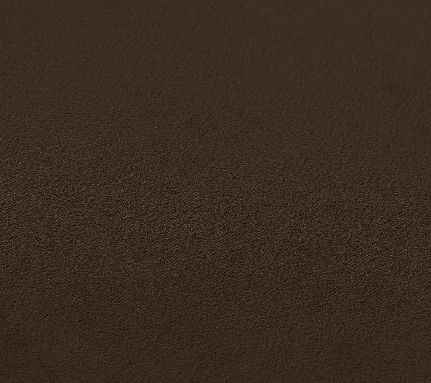 Henson - Chair