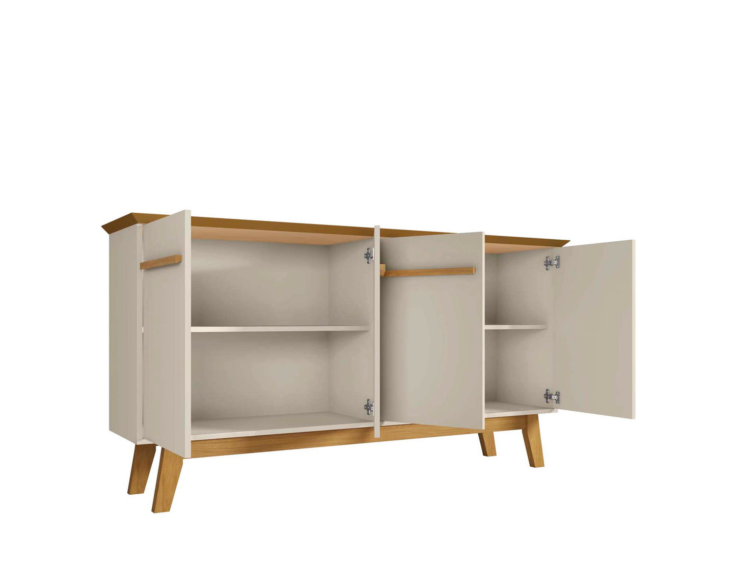 Manhattan Yonkers - Sideboard