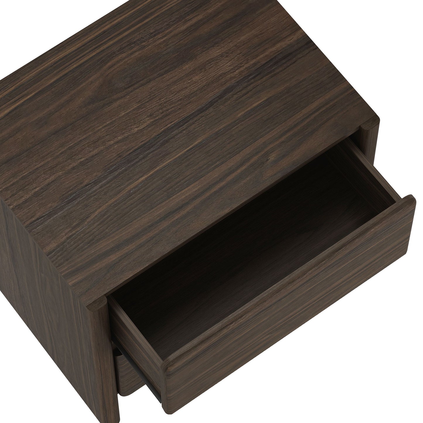 Manhattan Linda - Nightstand