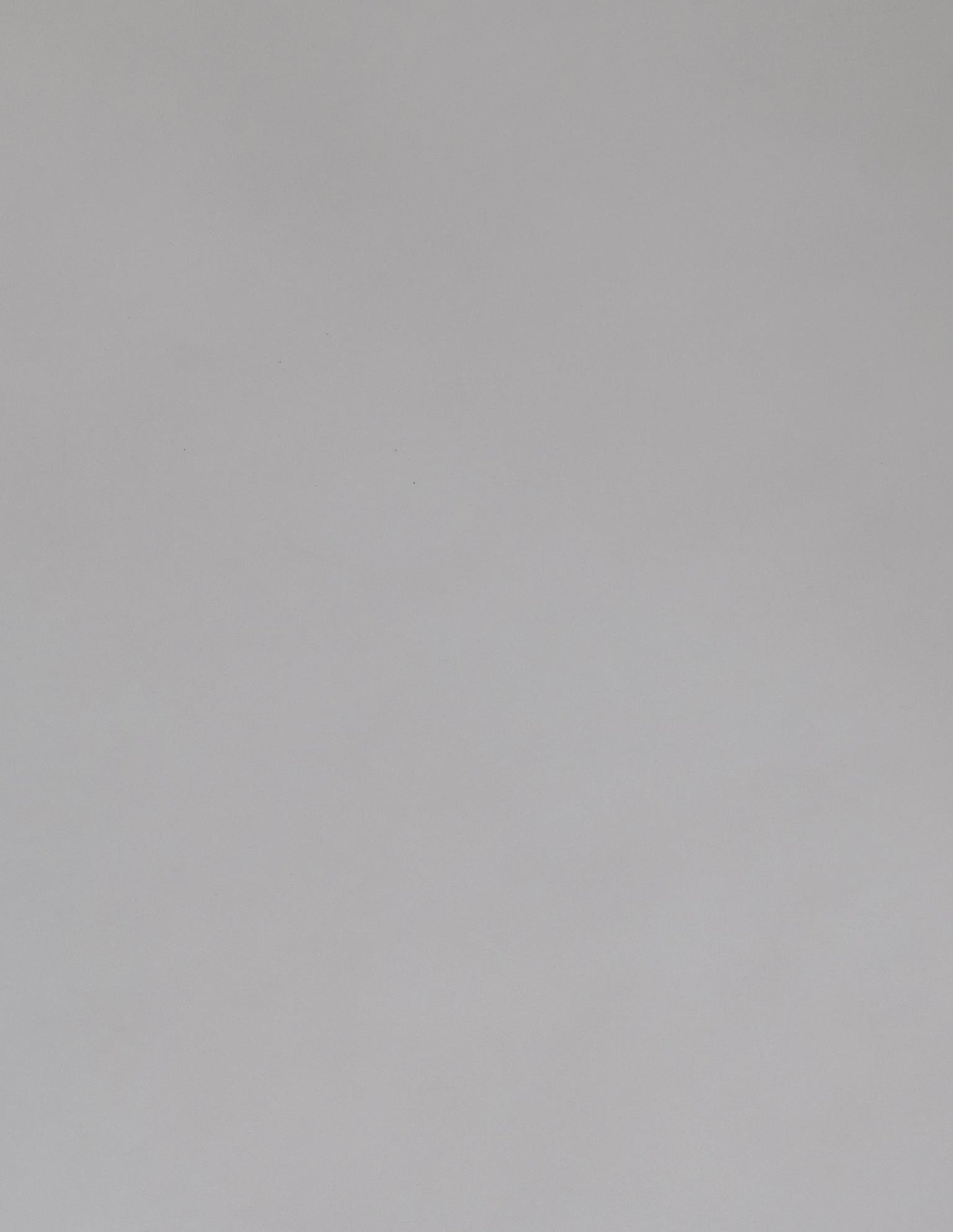 Union Square - Home Office Credenza