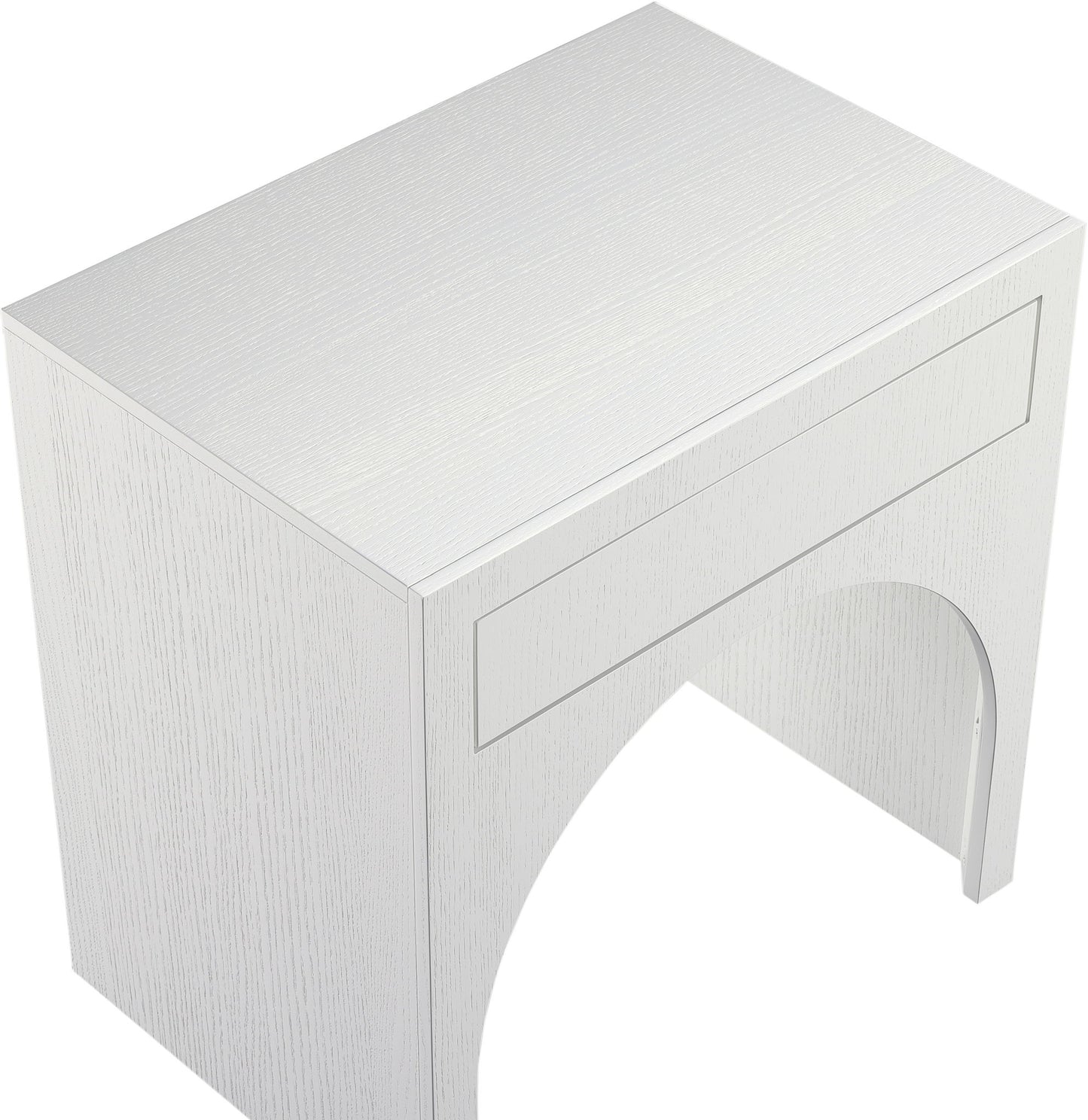August - Night Stand