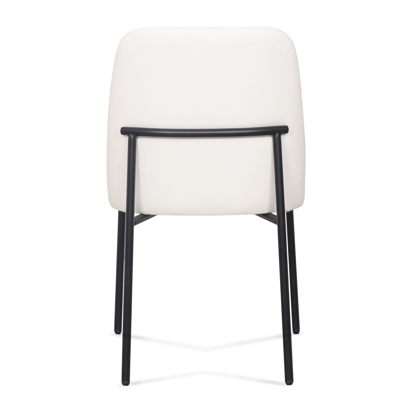 Sydney - Dining Chair (Set of 2)