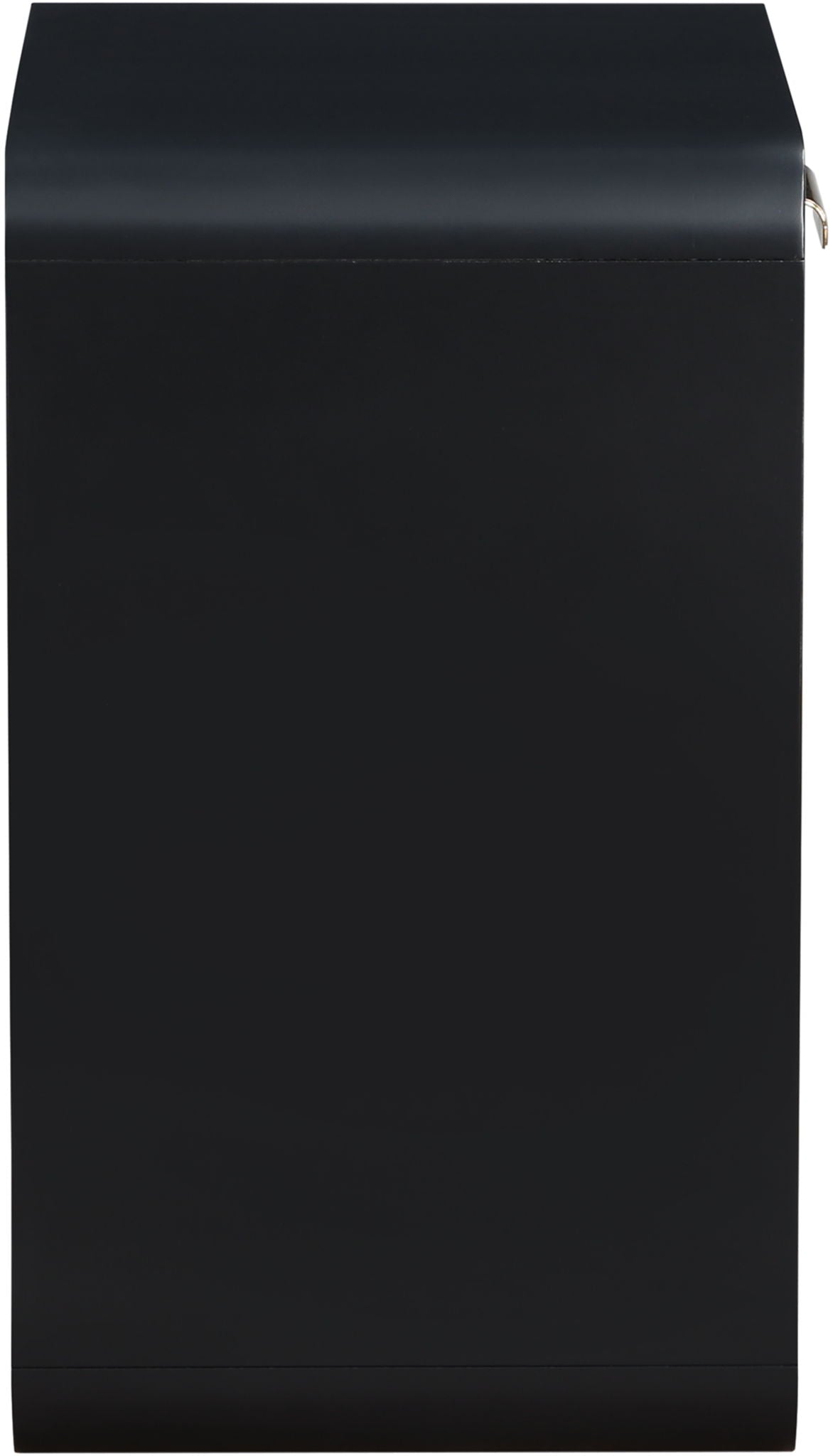 Langham - Night Stand