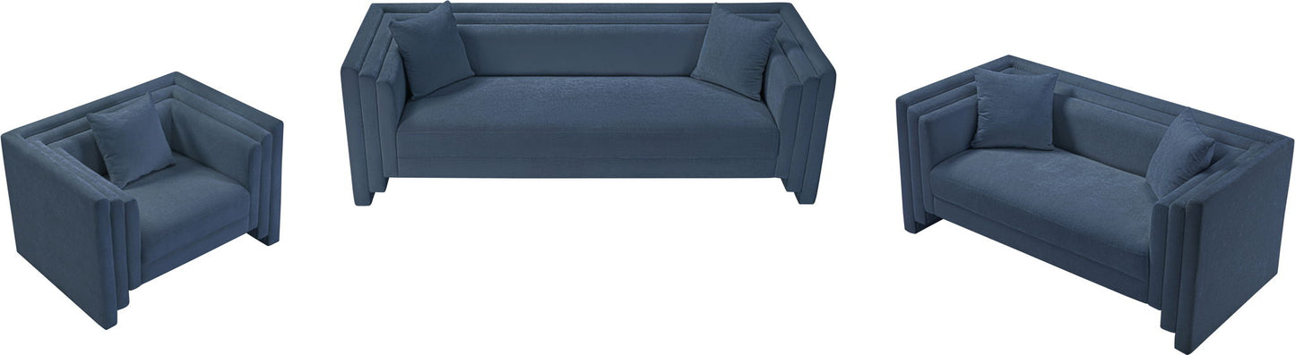 Everett - Sofa