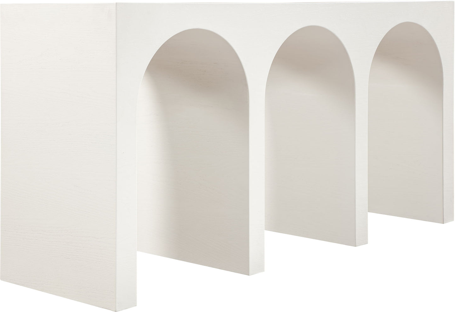 June - Console Table