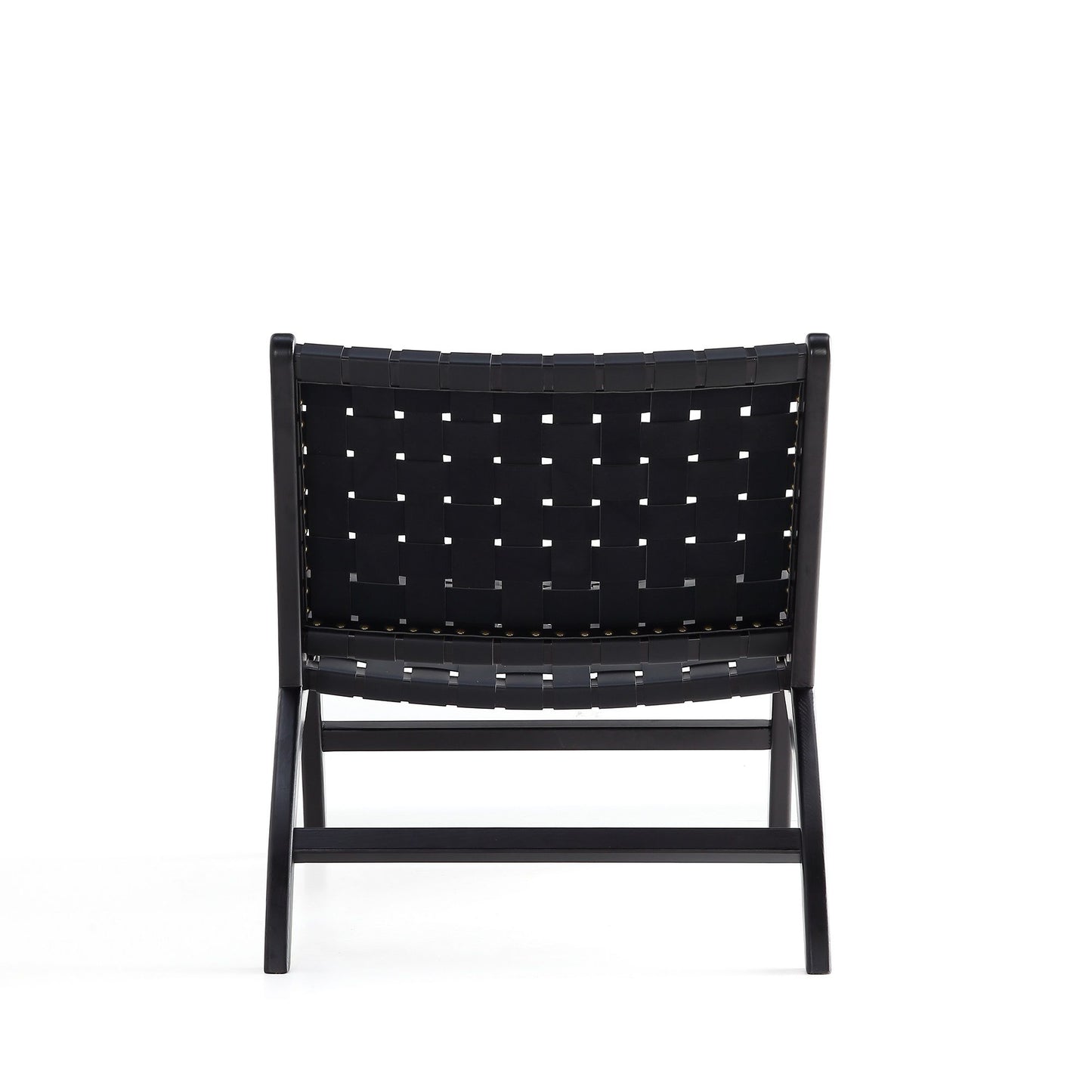 Manhattan Maintenon - Accent Chair
