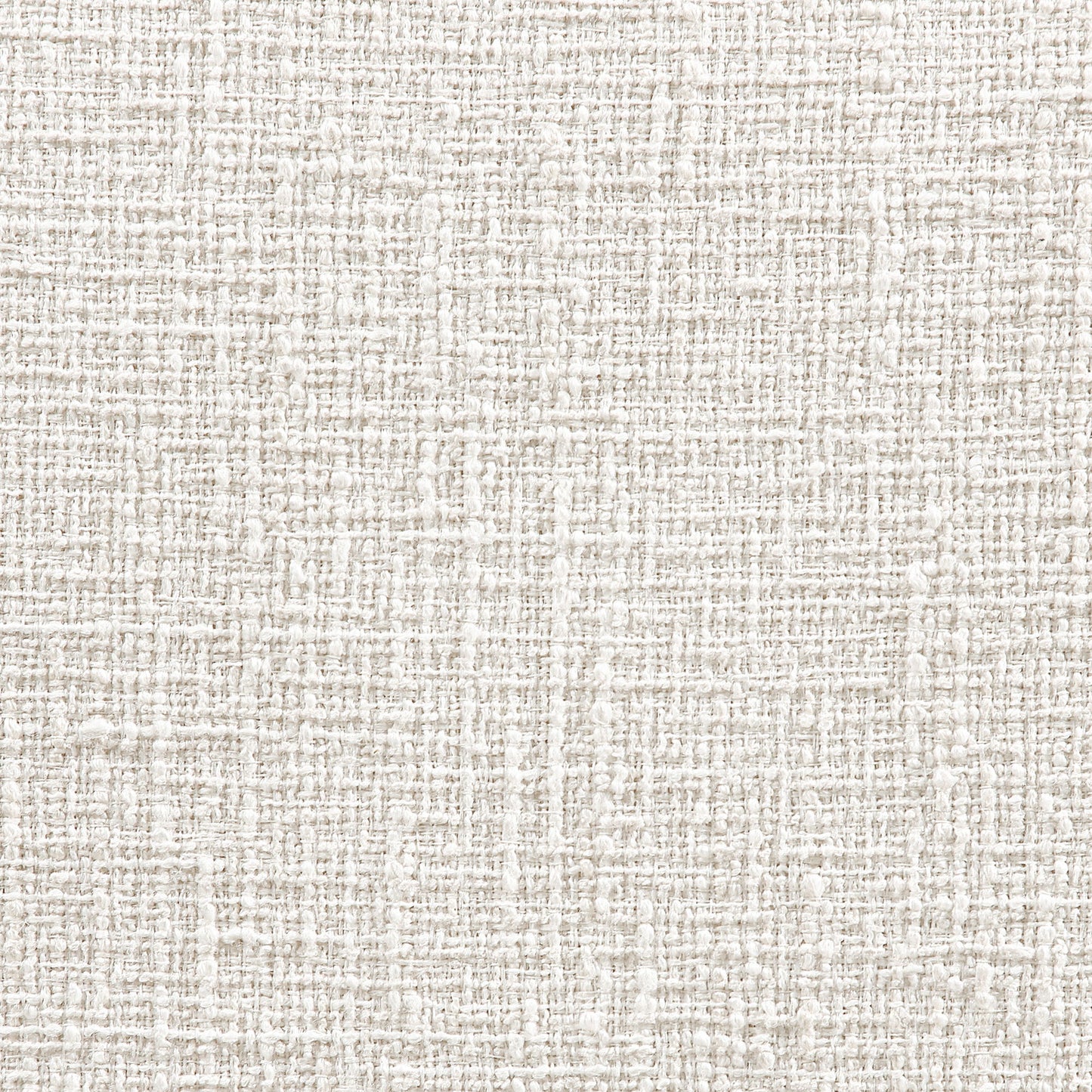 Timbra - Linen Textured Fabric Upholstered Dining Chair (Set of 2) - Natural Base