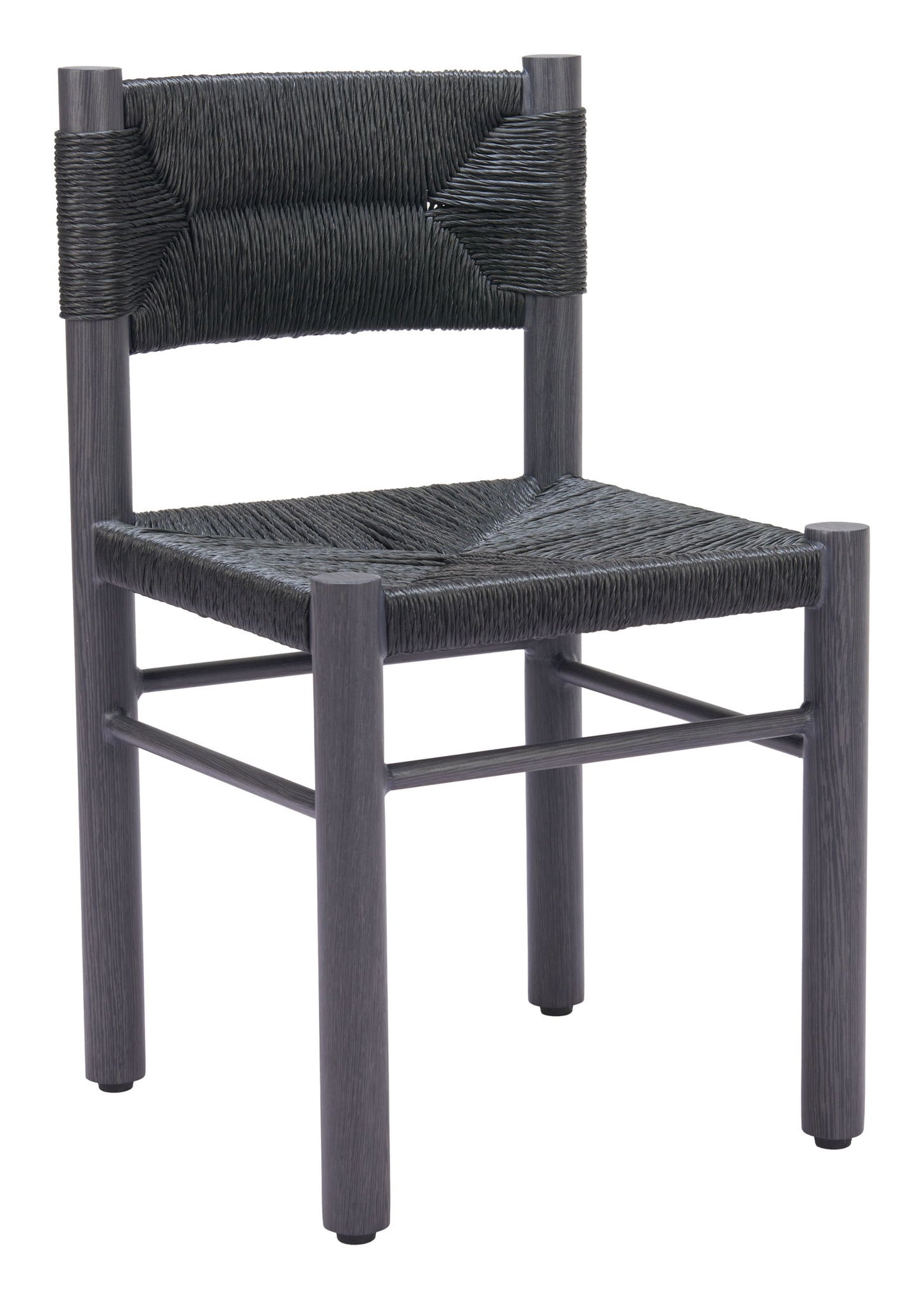 Iska - Dining Chair (Set of 2)