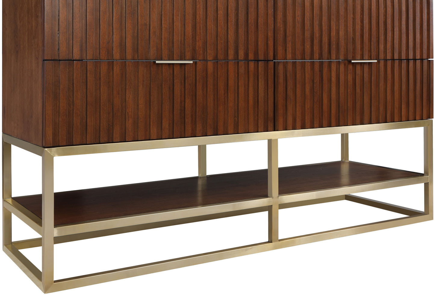 Monad - Bathroom Vanity