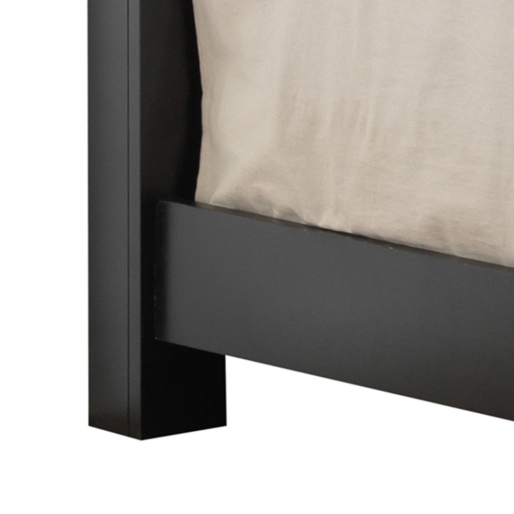 Glory Furniture - Burlington - Bed
