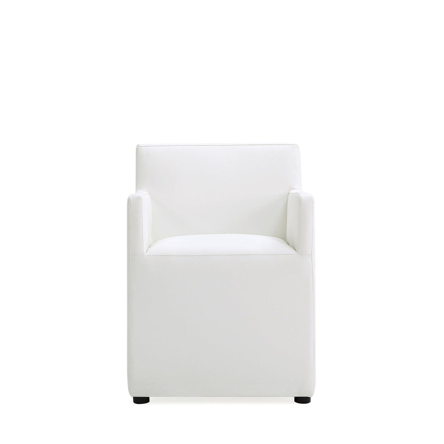 Manhattan Anna Square - Armchair