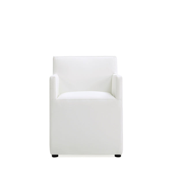 Manhattan Anna Square - Armchair