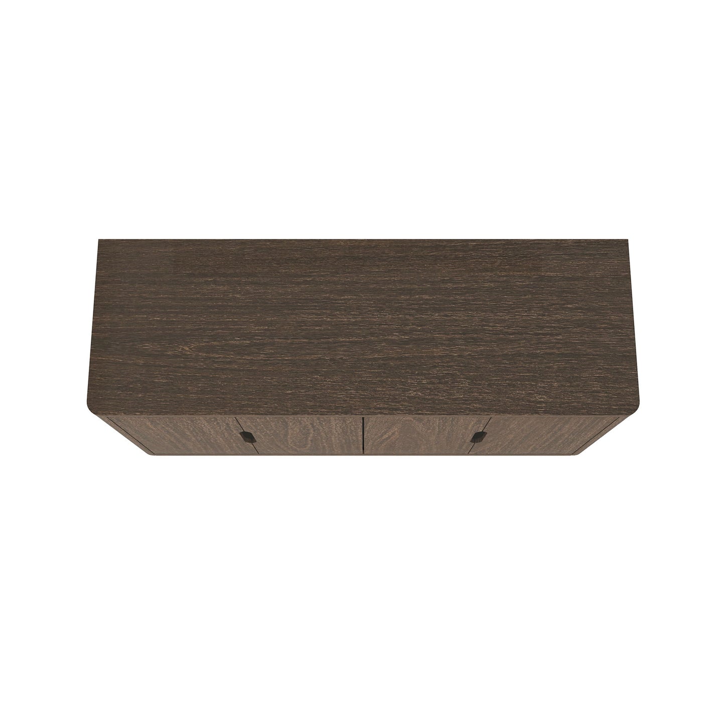 Manhattan Rivington - Sideboard