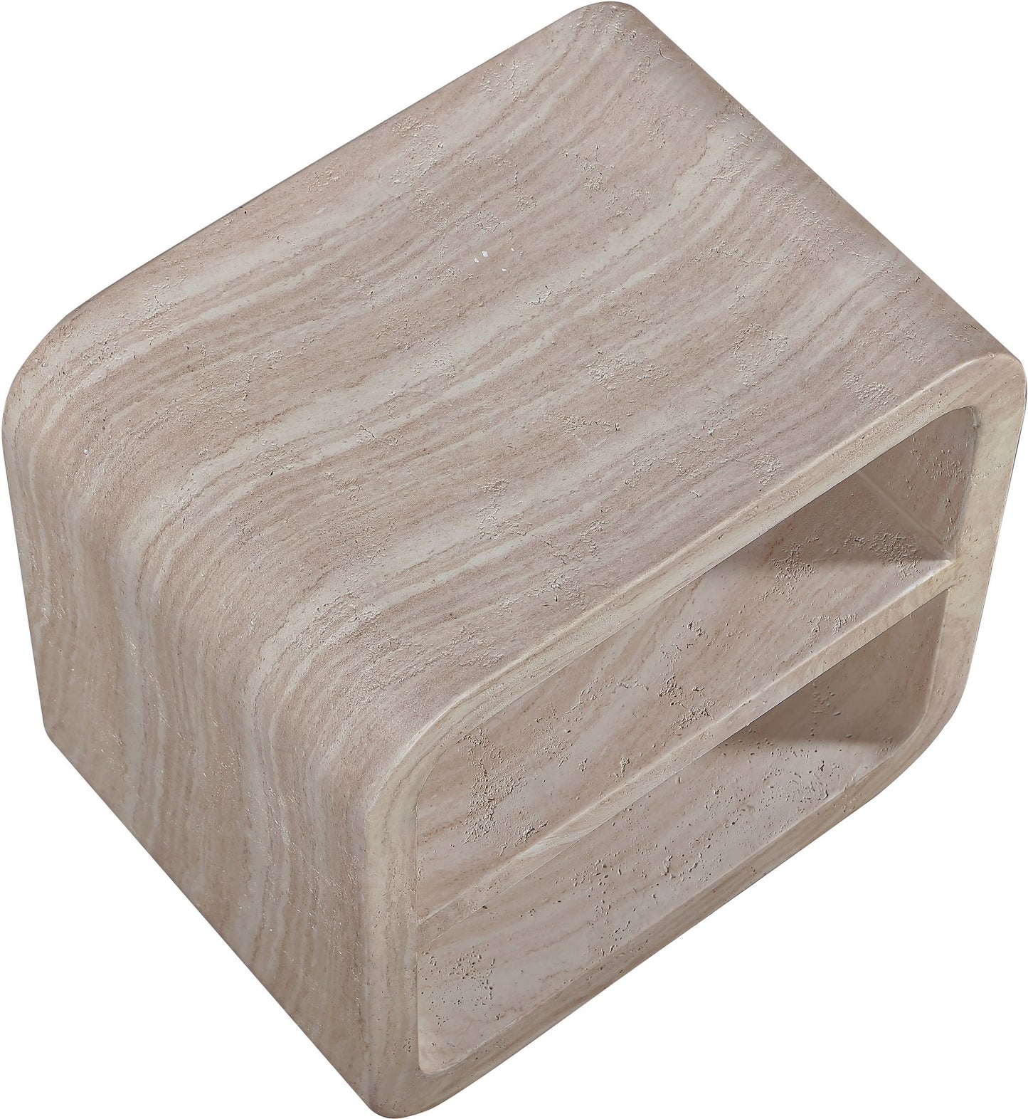 Calix - Indoor/Outdoor Table