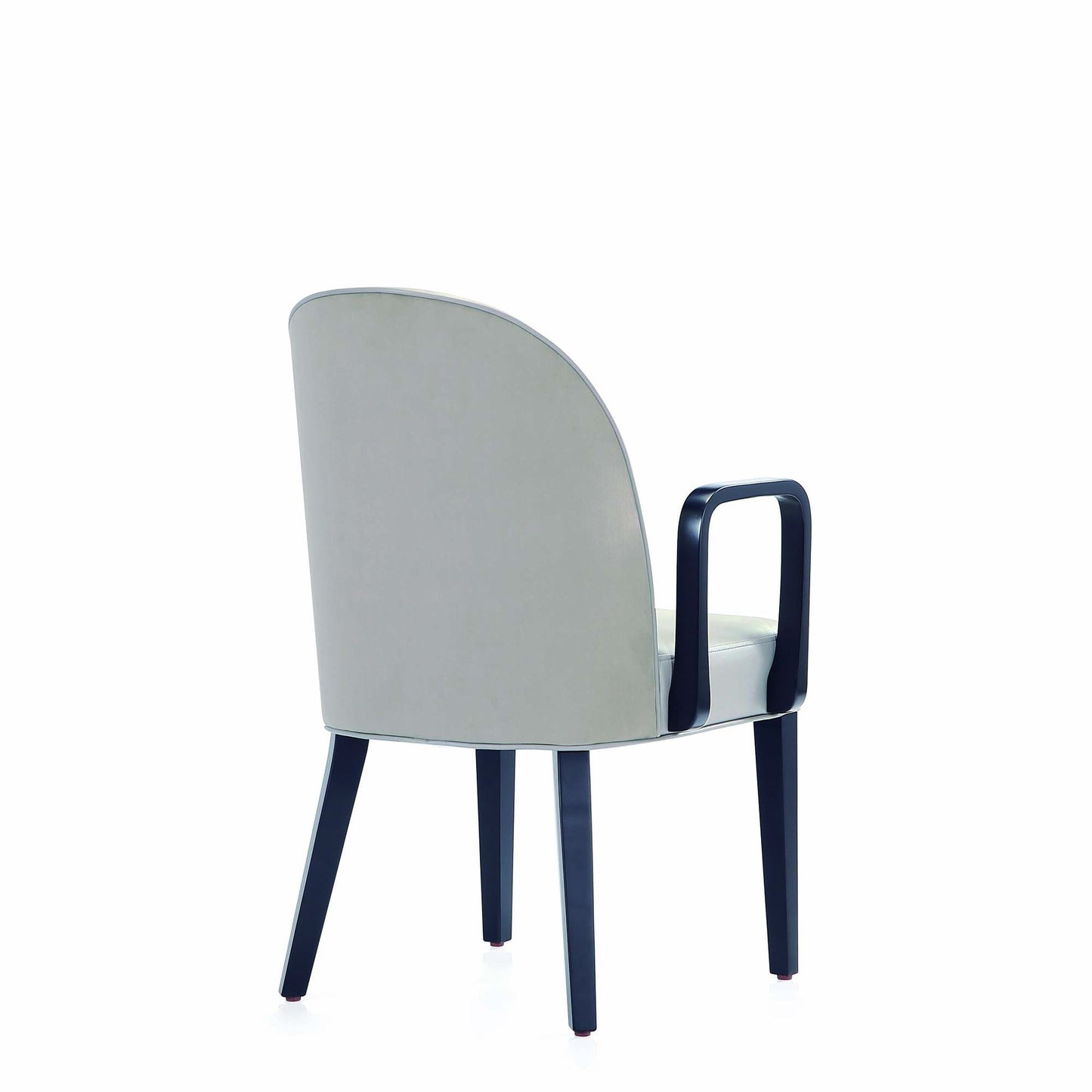 Manhattan Hillman - Armchair
