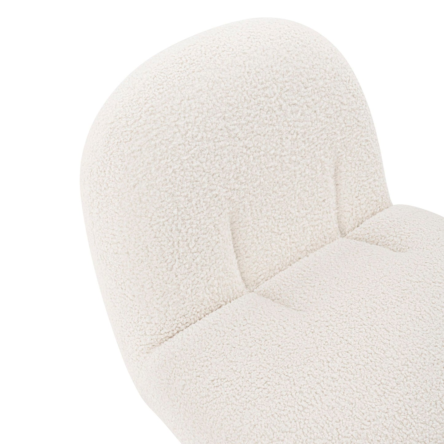 Manhattan Edina - Lounge Chair