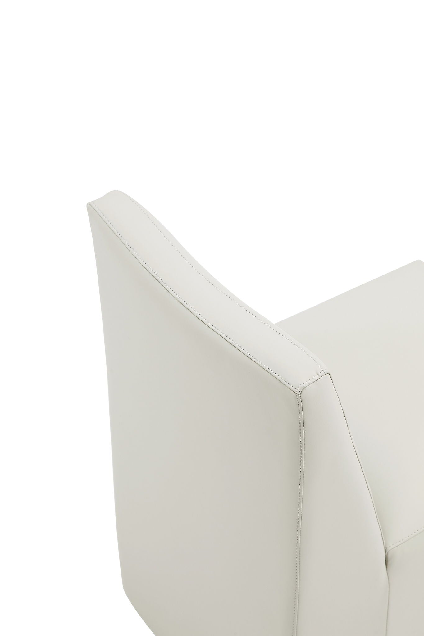 Manhattan Anna Square - Dining Chair