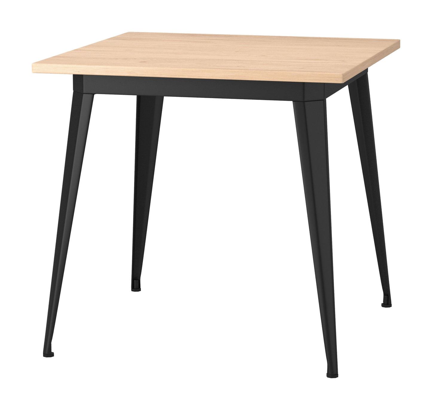 Elowen - Dining Table - Natural