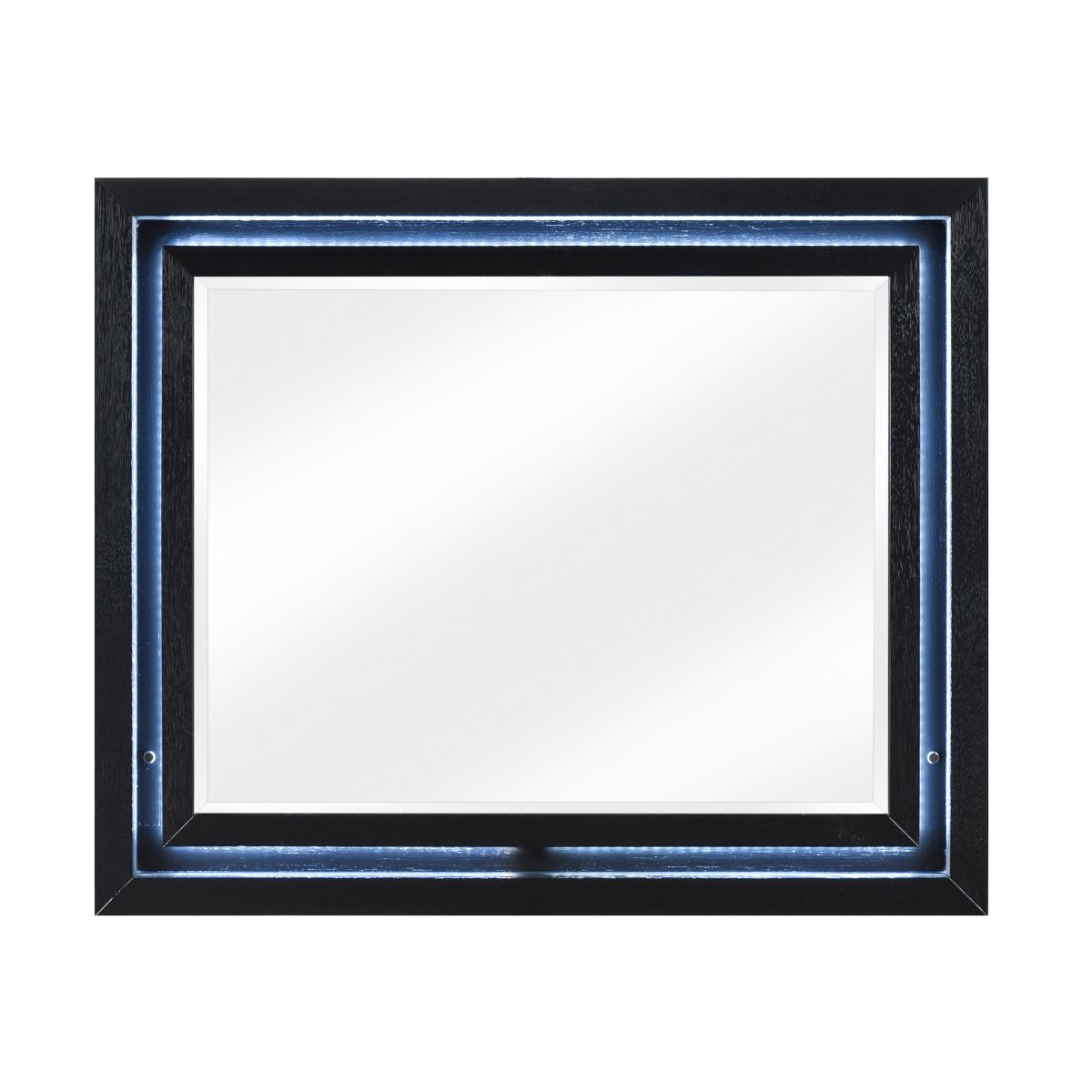Garrison Mirror