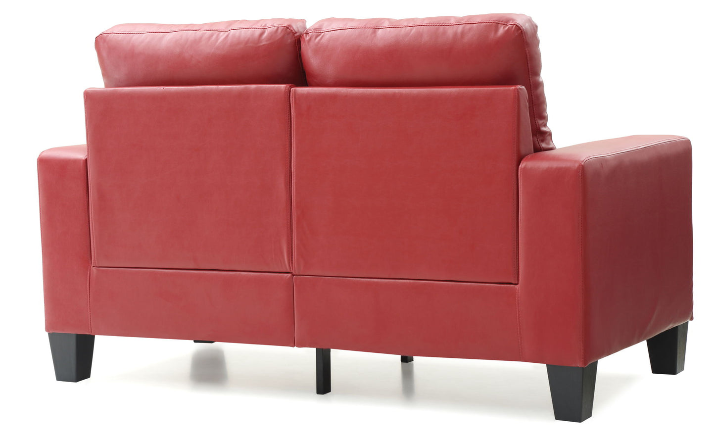 Glory Furniture - Newbury - Modular Loveseat