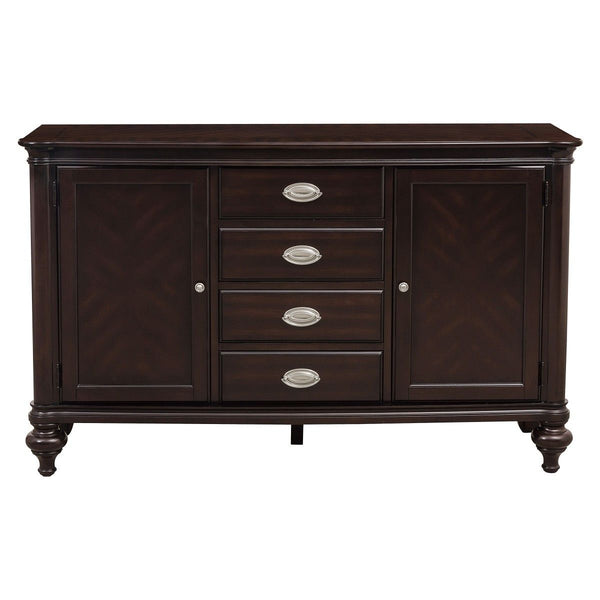 Marston Buffet/Server