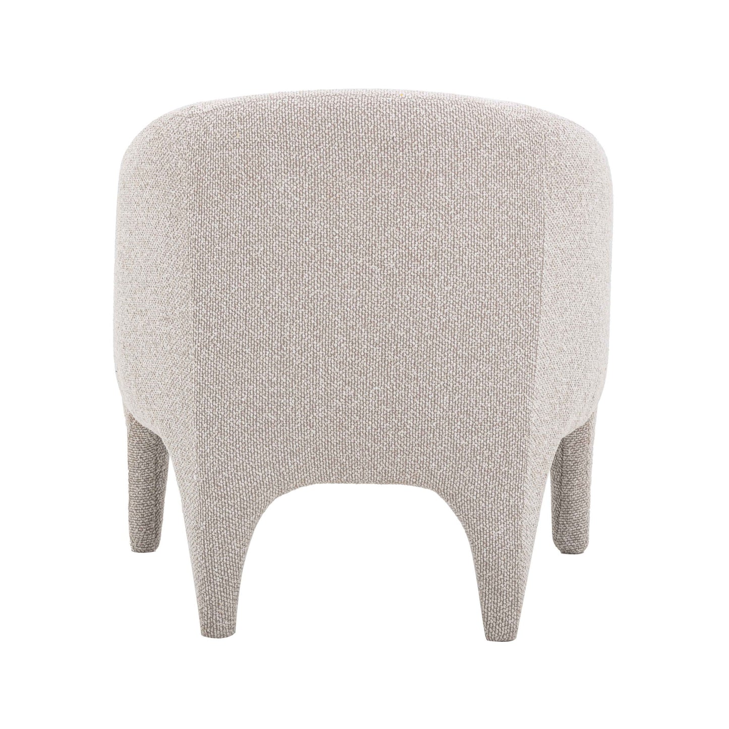 Kris - Accent Chair