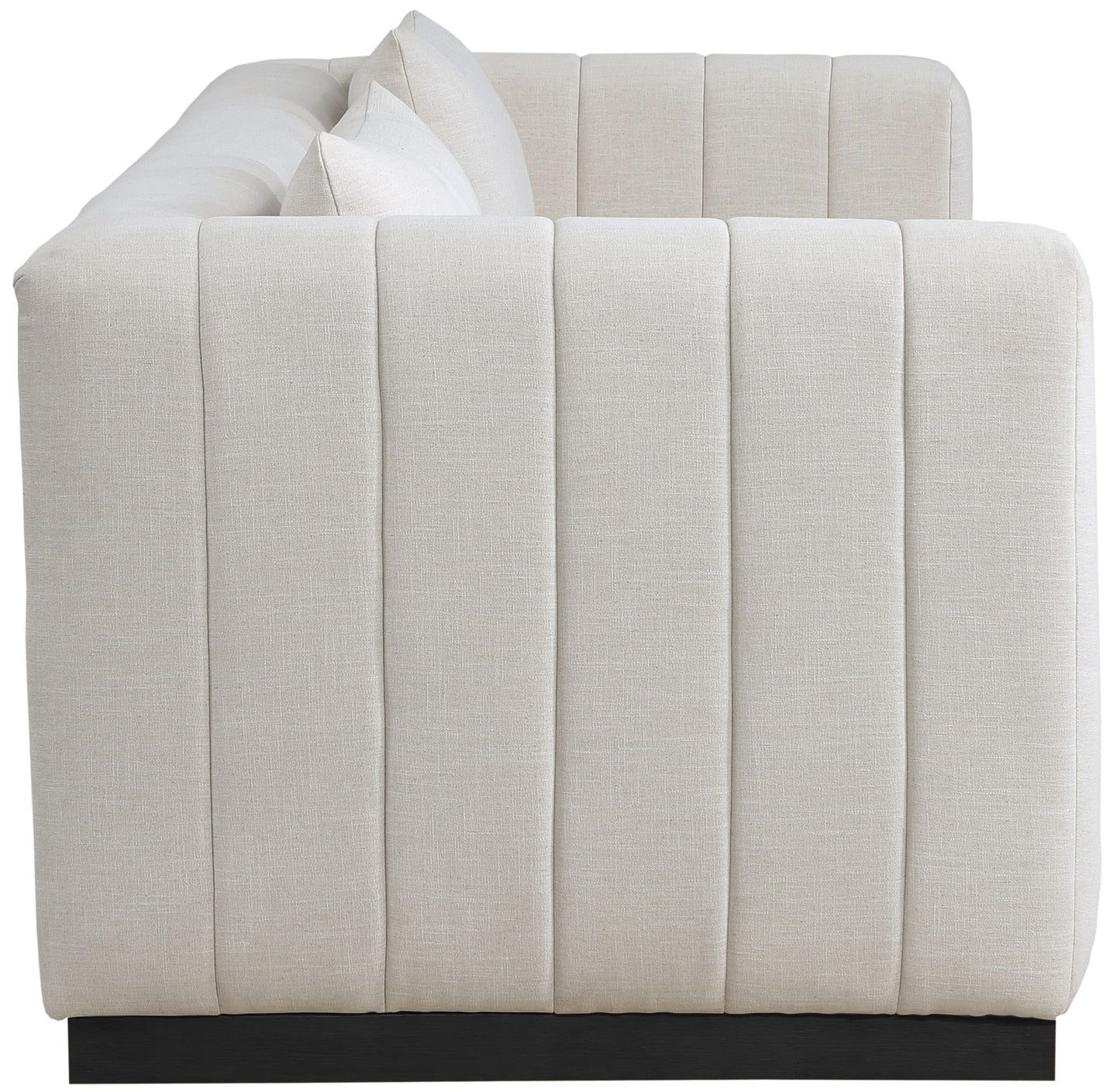 Lucia - Sofa