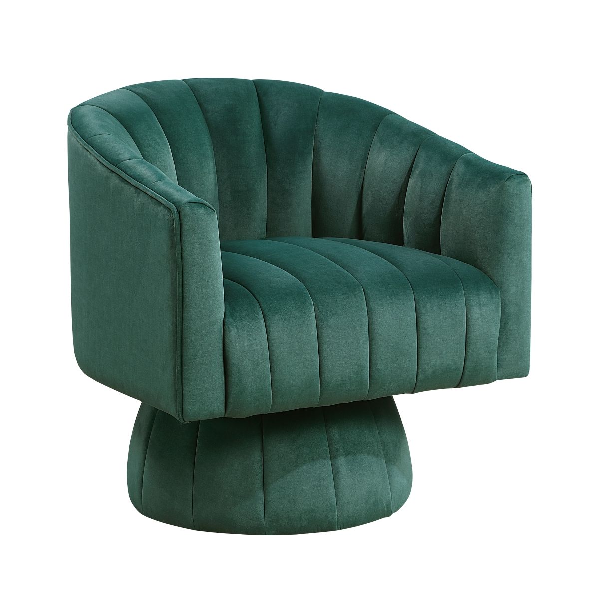 Bristol Swivel Chair