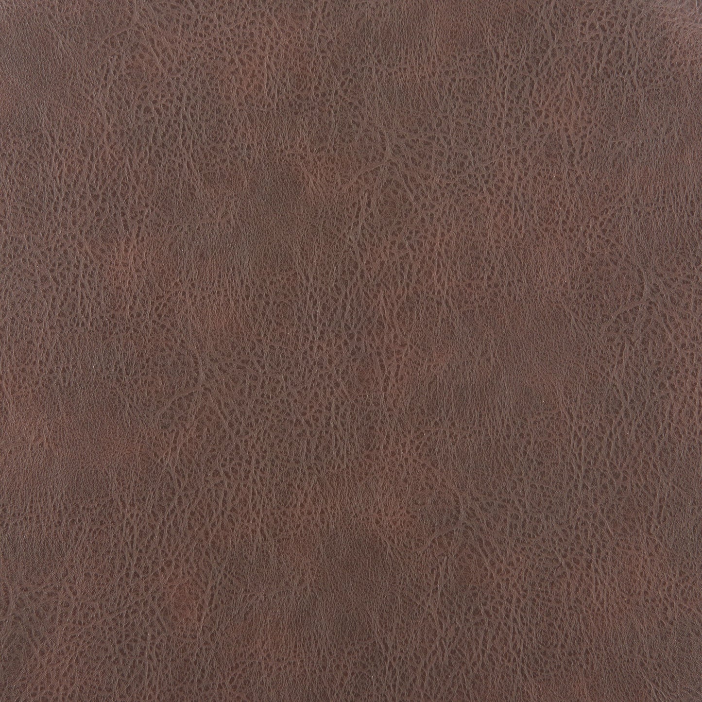 Filo - Ottoman - Espresso