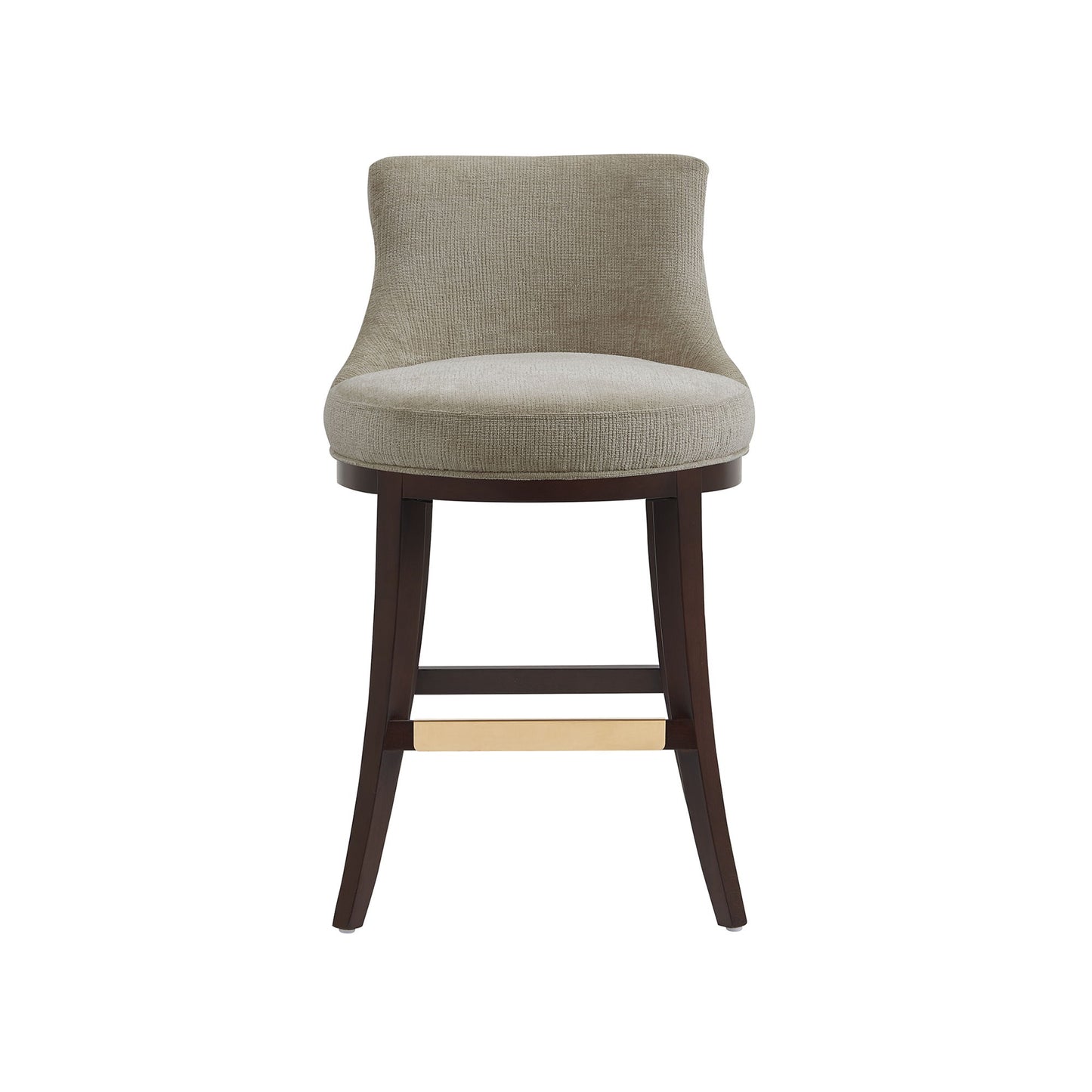 Manhattan Lucia - Counter Stool