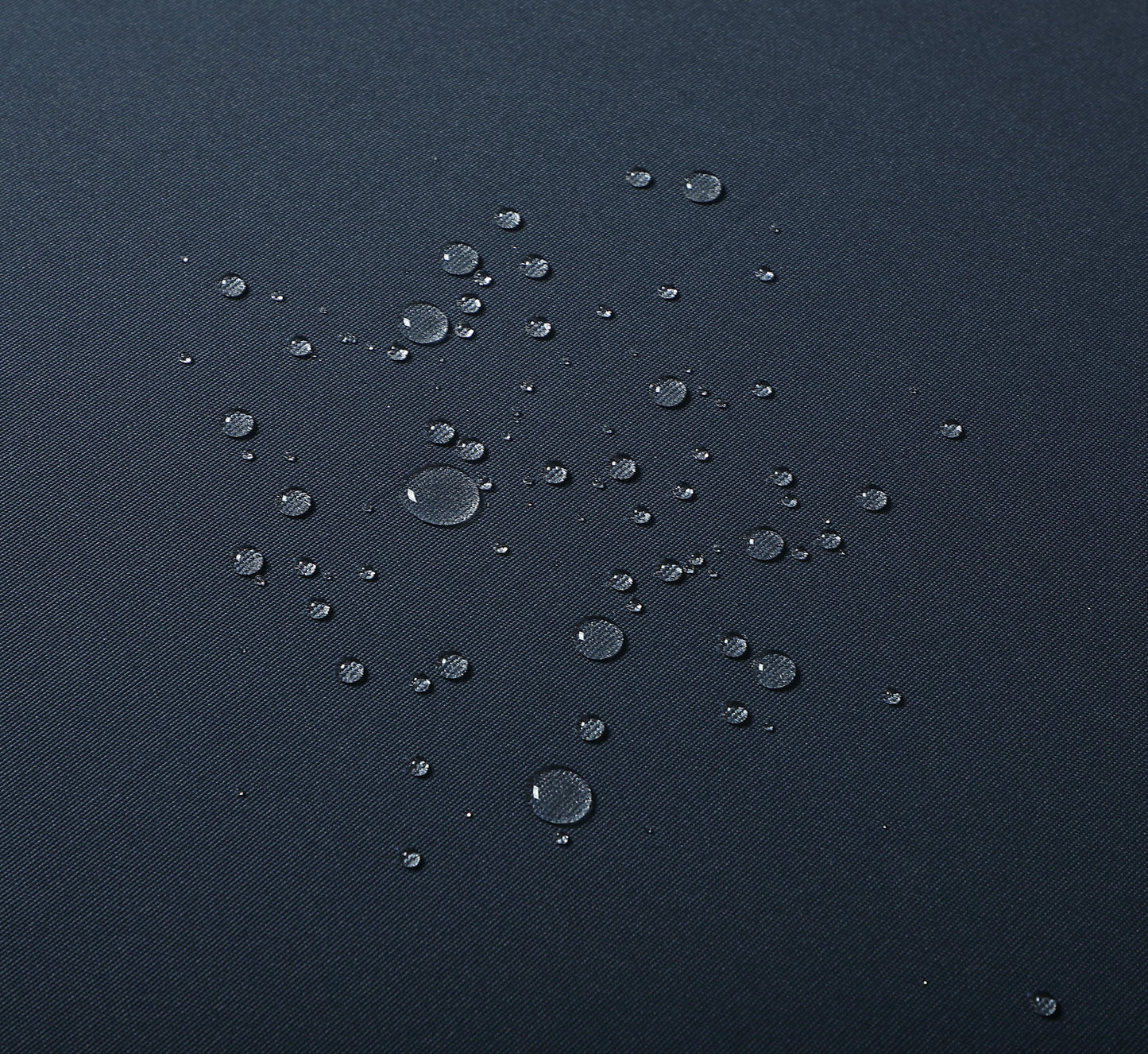 Nizuc - Outdoor Armless Chair