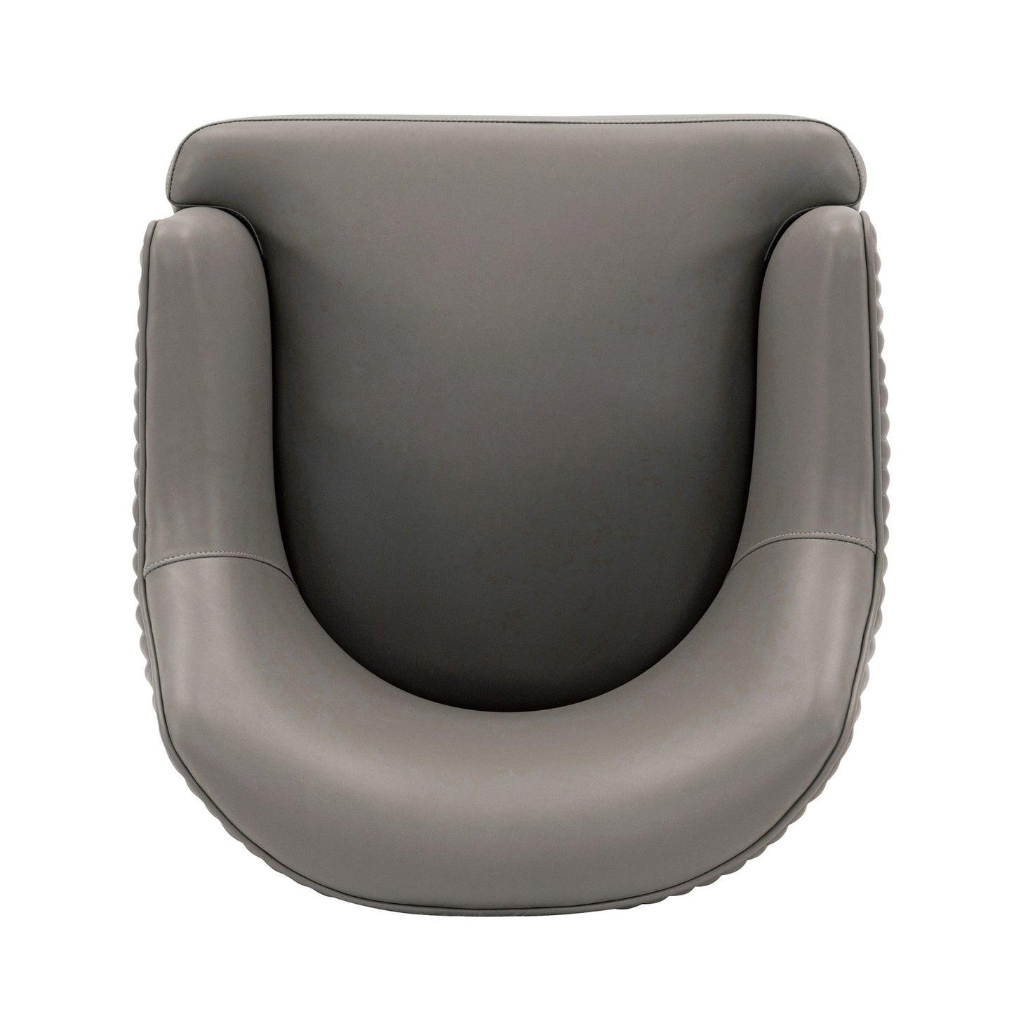 Manhattan Raya - Dining Chair